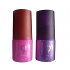 JINGDIAN&middot;Regeneration Elastin Cream
