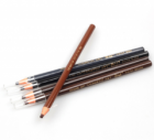 Waterproof Soft Eyebrow Peeling Pencils