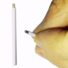 Semi permanent makeup round Micro blading Needle