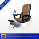 Beauty salon pedicure chairs nail spa massage spa for day spa equipment
