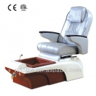 Pedicure spa chair/ Pedicure massage chair