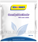 Green Alga Extract Powder -1.2