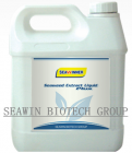 Seaweed Extract Liquid Plus - 1.5