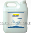 Seaweed Functional Compound Liquid - 1.6