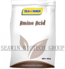 Amino Acid Compound Powder - 5.1