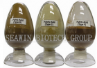 Biochemical Fulvic Acid (Vegetable Origin &ndash; Biologically Extracted) - 5.6