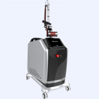 PicoSmart&trade; Picosecond Laser