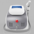 Q-Beam Plus&trade; Nd:Yag Laser