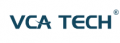 VCA Laser Technology Inc.