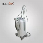 New designed vacuum slimming equipment