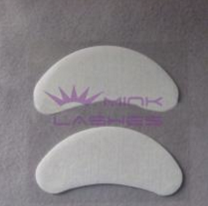 Eye patches (pads)