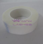Eyelashes kits tape