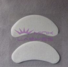 Eye patches (pads)