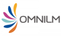 Shanghai Omnilm Skinology Co., Ltd.
