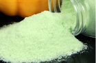 FERROUS SULPHATE HEPTAHYDRATE