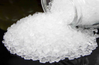 MAGNESIUM SULPHATE HEPTAHYDRATE