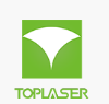 Beijing Toplaser Technology Co., Ltd.