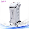 Diode laser at home permanent hair removal machine