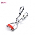 Professional eyelash curler with Built-In comb