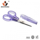 4 Inches Straight Pedicure Scissors