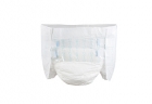 Adult Diaper