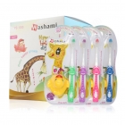Washami Kids Toothbrush
