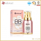Washami Repair Makeup Foundation BB Cream
