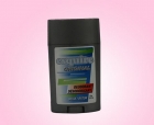 Deodorant Series