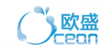 Guangzhou Ocean Cosmetic Co., Ltd.