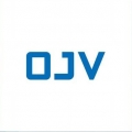 OJV Electric Appliances Co., Ltd.