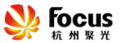 Hangzhou Focus Imp&Exp Corporation