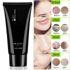 Deep cleansing blackhead remover mud face mask