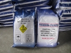 Potassium Chlorate