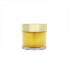 100ML Luxury Jar 24K Gold Mask