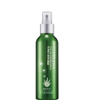 Fresh Aloe Juice Skin Hydrator