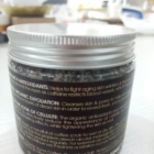 100% Natural Arabica Coffee Scrub &ndash; Best Acne, Anti Cellulite and Stretch Mark treatment