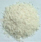 Sodium hexametaphosphate