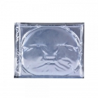 Collagen Face Mask &ndash; Hyaluronic Acid Collagen Facial Mask
