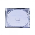 Collagen Crystal Mask &ndash; Facial Mask Wholesale