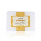 Best Skin Whitening Soap &ndash; Glutathione soap