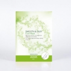 Feet Peeling Mask &ndash; Natural Foot SPA Exfoliating Foot Mask