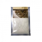 Chocolate Powder Face Mask &ndash; Anti Aging and Nourising 25g