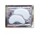 Eye Bag Patches &ndash; Collagen Crystal Anti Aging Eye Patch