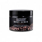 Best Body Scrub &ndash; Coffee Scrub for Cellulite-200gram
