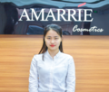Guangzhou Amarrie Cosmetics Co., Ltd.
