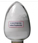 Sodium Propyl Paraben（35285-69-9）