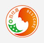 Changzhou Baishijia Care Products Co., Ltd.
