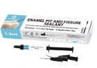 Delian enamle pit and fissure sealant lc