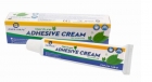 delian denture  adhesive cream