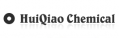 Jilin Huiqiao Chemical Co., Ltd.